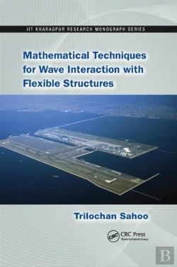 Bertrand.pt - Mathematical Techniques For Wave Interaction With Flexible Structures
