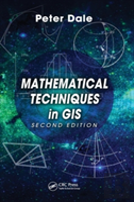 Mathematical Techniques In Gis
