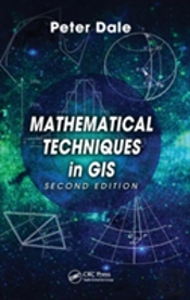 Mathematical Techniques In Gis