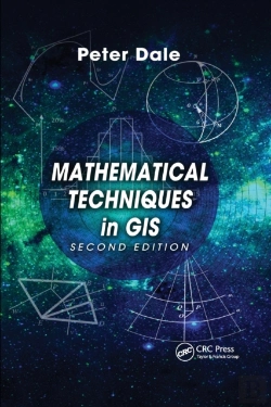 Bertrand.pt - Mathematical Techniques In Gis