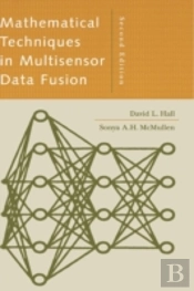 Mathematical Techniques In Multisensor Data Fusion