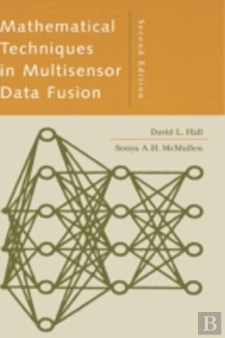 Bertrand.pt - Mathematical Techniques In Multisensor Data Fusion