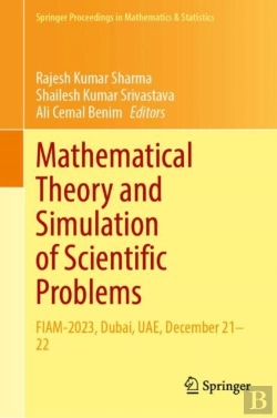 Bertrand.pt - Mathematical Theory And Simulation Of Scientific Problems
