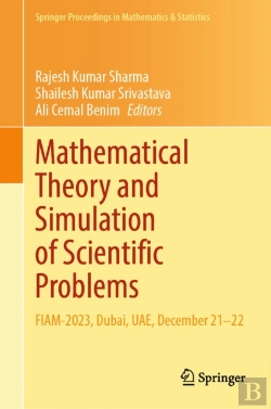 Bertrand.pt - Mathematical Theory And Simulation Of Scientific Problems