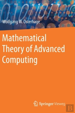 Bertrand.pt - Mathematical Theory Of Advanced Computing
