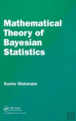 Bertrand.pt - Mathematical Theory Of Bayesian Statistics