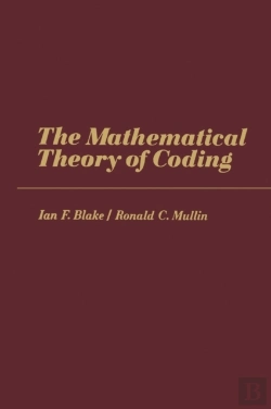 Bertrand.pt - Mathematical Theory Of Coding