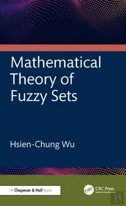 Bertrand.pt - Mathematical Theory Of Fuzzy Sets