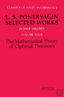 Bertrand.pt - Mathematical Theory Of Optimal Processes