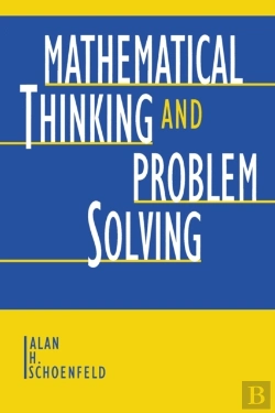 Bertrand.pt - Mathematical Thinking And Problem Solving