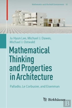 Bertrand.pt - Mathematical Thinking And Properties In Architecture