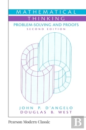 Mathematical Thinking