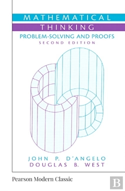 Bertrand.pt - Mathematical Thinking