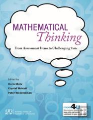 Mathematical Thinking