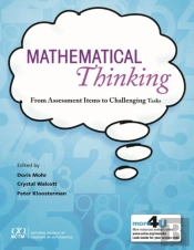 Mathematical Thinking