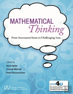 Bertrand.pt - Mathematical Thinking