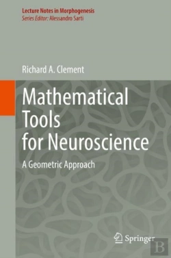 Bertrand.pt - Mathematical Tools For Neuroscience