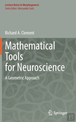 Bertrand.pt - Mathematical Tools For Neuroscience
