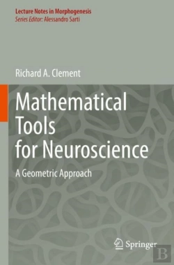 Bertrand.pt - Mathematical Tools For Neuroscience