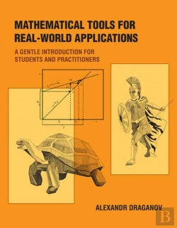 Bertrand.pt - Mathematical Tools For Real-World Applications