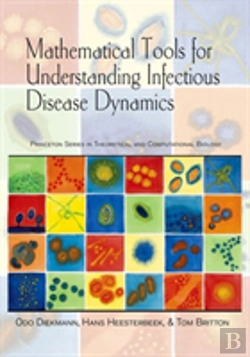 Bertrand.pt - Mathematical Tools For Understanding Infectious Disease Dynamics