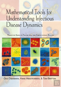 Bertrand.pt - Mathematical Tools For Understanding Infectious Disease Dynamics