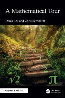 Bertrand.pt - Mathematical Tour