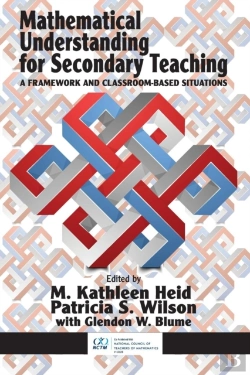 Bertrand.pt - Mathematical Understanding For Secondary Teaching