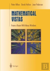 Mathematical Vistas
