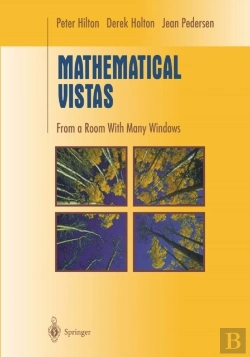 Bertrand.pt - Mathematical Vistas