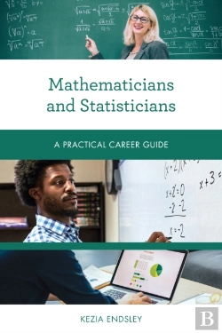 Bertrand.pt - Mathematicians And Statisticians
