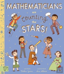 Bertrand.pt - Mathematicians Are Counting The Stars