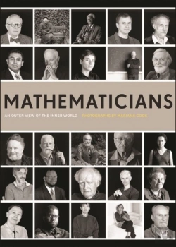 Bertrand.pt - Mathematicians