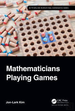 Bertrand.pt - Mathematicians Playing Games