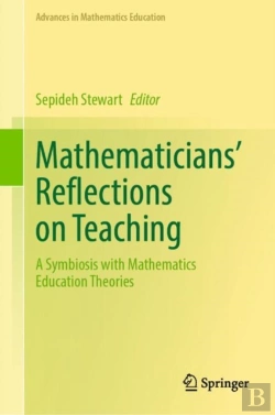 Bertrand.pt - Mathematicians' Reflections On Teaching