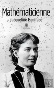 Mathematicienne
