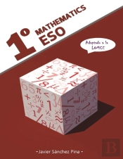 Mathematics 1ã‚Âº Eso (Lomce)