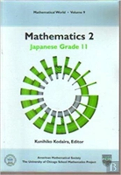 Bertrand.pt - Mathematics 2