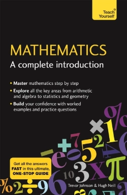 Bertrand.pt - Mathematics: A Complete Introduction