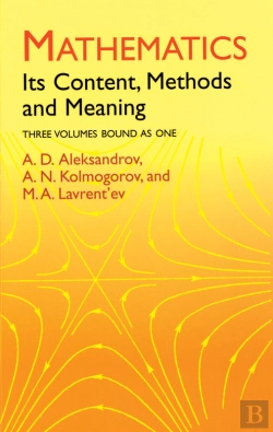 Bertrand.pt - Mathematics