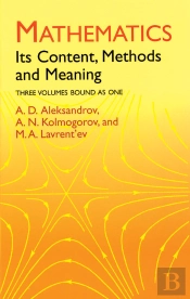 Mathematics