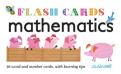 Mathematics Â€“ Flash Cards