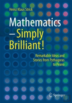 Bertrand.pt - Mathematics Â€“ Simply Brilliant!