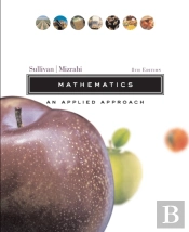 Mathematics