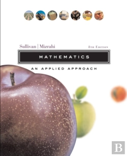 Bertrand.pt - Mathematics