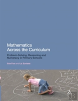 Bertrand.pt - Mathematics Across The Curriculum