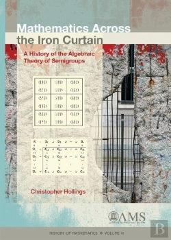 Bertrand.pt - Mathematics Across The Iron Curtain
