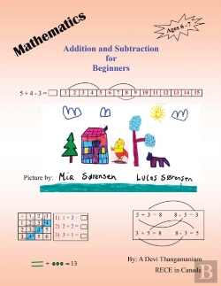 Bertrand.pt - Mathematics: Addition And Subtraction Fo
