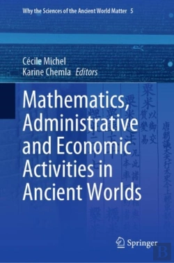 Bertrand.pt - Mathematics, Administrative And Economic Activities In Ancient Worlds