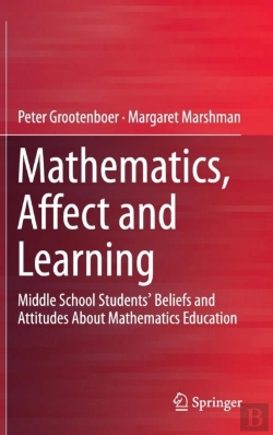 Bertrand.pt - Mathematics, Affect And Learning